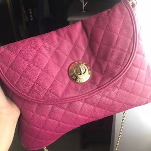Steve Madden Purse